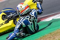 brands-hatch-photographs;brands-no-limits-trackday;cadwell-trackday-photographs;enduro-digital-images;event-digital-images;eventdigitalimages;no-limits-trackdays;peter-wileman-photography;racing-digital-images;trackday-digital-images;trackday-photos